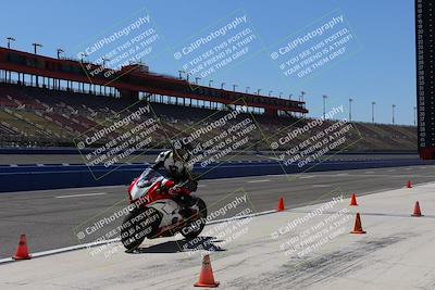media/Aug-26-2022-Fastrack Riders (Fri) [[055e3b3c9d]]/Level 3/Grid/